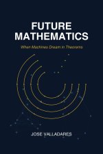 Future Mathematics