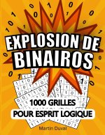 Explosion de Binairos