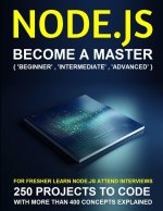 Node.Js Programming