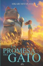 La promesa del gato