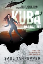 Kuba- Das Abhilfe
