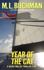 Year of the Cat
