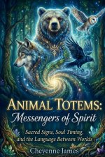 Animal Totems
