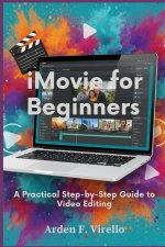 iMovie for Beginners