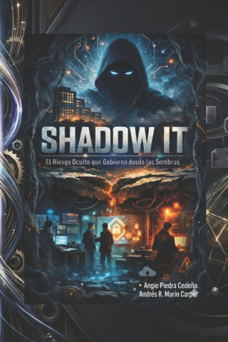 SHADOW IT