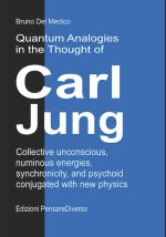 Quantum Analogies in the Thought of Carl Jung