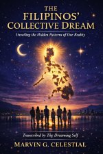 THE FILIPINOS' COLLECTIVE DREAM