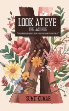 LOOK AT EYE