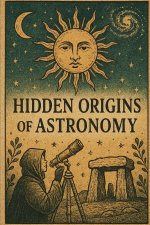 Hidden Origins of Astronomy