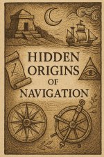 Hidden Origins of Navigation