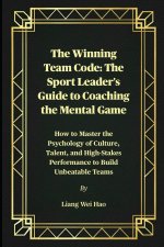 The Winning Team Code