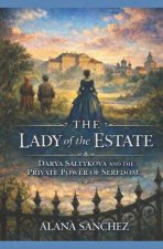 The Lady of the Estate