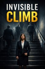 Invisible Climb