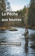 Guide de la Pêche aux leurres