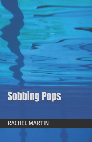 Sobbing Pops