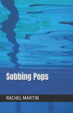 Sobbing Pops