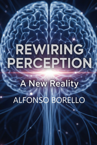Rewiring Perception