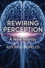 Rewiring Perception