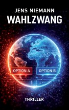 Wahlzwang
