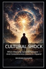 CULTURAL SHOCK