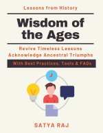 Wisdom of the Ages