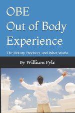 OBE Out of Body Experience