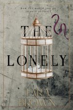 The Lonely