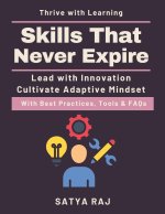 Skills That Never Expire