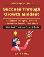 Success Through Growth Mindset