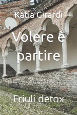Volere è partire