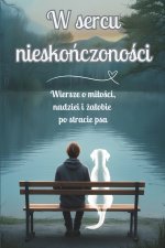 W sercu nieskończoności