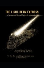THE LIGHT-BEAM EXPRESS
