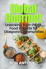 Global Gourmet