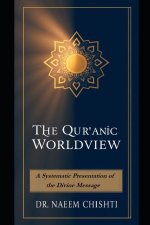 The Qur'anic Worldview