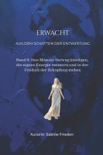 Erwachen - Aus dem Schatten der Entwertung