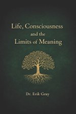 Life, Consciousness, and the Limits of Meaning