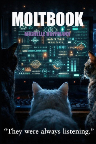 MOLTBOOK