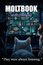 MOLTBOOK