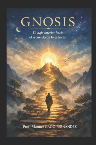 GNOSIS