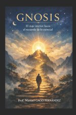 GNOSIS
