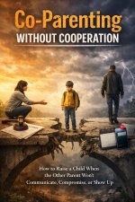 Co-Parenting Without Cooperation