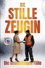Die stille Zeugin