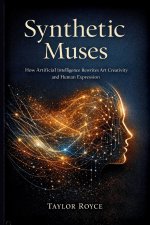 Synthetic Muses