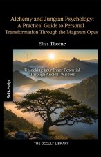 Alchemy and Jungian Psychology