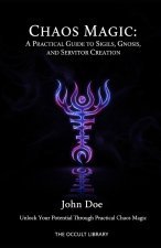 Chaos Magic