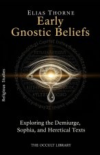 Early Gnostic Beliefs