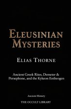 Eleusinian Mysteries