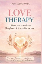 LOVE THERAPY