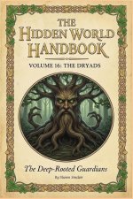 The Dryads