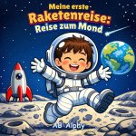 Meine erste Raketenreise